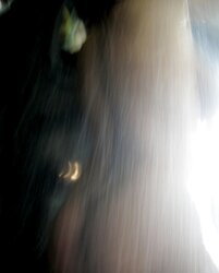 MarieRocks, 50+ MUMMY - Pictures from 2010
