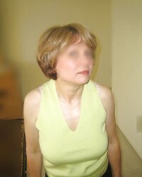 MarieRocks, 50+ MUMMY - Pictures from 2010