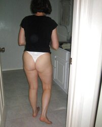 MarieRocks, 50+ MUMMY - Pictures from 2010