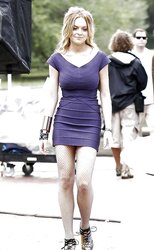 Lindsey Lohan liking jerking over this nasty tramp :)