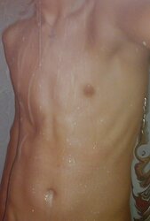 Me super-fucking-hot muscle teenager stud