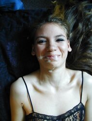 AMATEURS, TEENAGERS, WIVES and TARTS