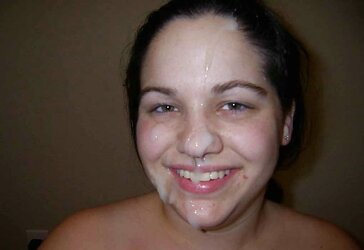AMATEURS, TEENAGERS, WIVES and TARTS