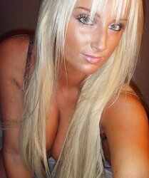 AMATEURS, TEENAGERS, WIVES and TARTS