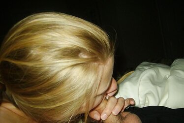 AMATEURS, TEENAGERS, WIVES and TARTS