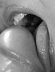 Bj session