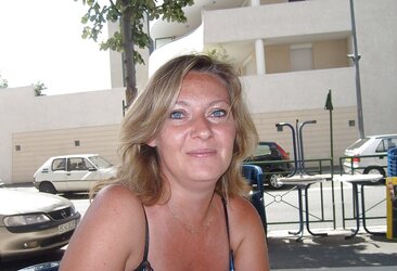 Inexperienced french from the web