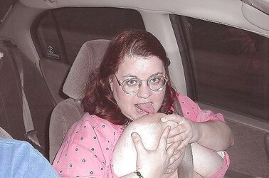 Gigantic Breast PLUMPER Wifey