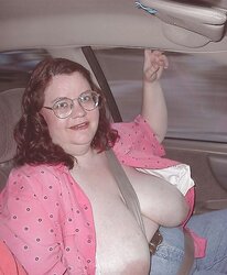 Gigantic Breast PLUMPER Wifey