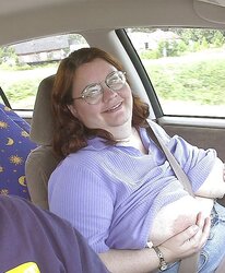 Gigantic Breast PLUMPER Wifey