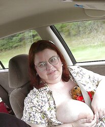 Gigantic Breast PLUMPER Wifey