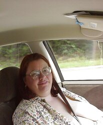 Gigantic Breast PLUMPER Wifey