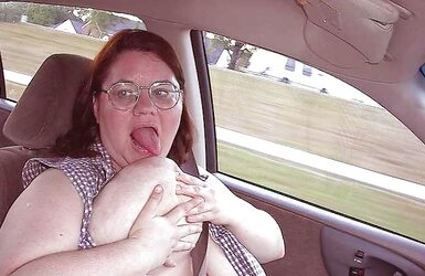 Gigantic Breast PLUMPER Wifey