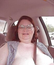Gigantic Breast PLUMPER Wifey