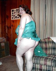 Gigantic Breast PLUMPER Wifey
