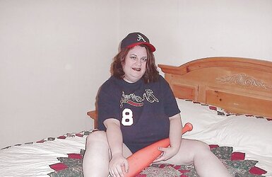 Gigantic Breast PLUMPER Wifey