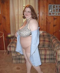 Gigantic Breast PLUMPER Wifey