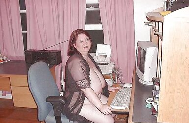 Gigantic Breast PLUMPER Wifey