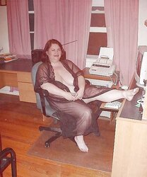 Gigantic Breast PLUMPER Wifey