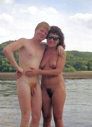 Fresh Couples