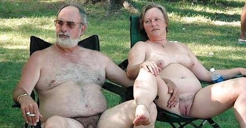 Fresh Couples