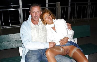 Fresh Couples
