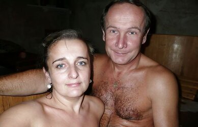Fresh Couples