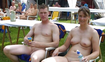Fresh Couples