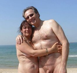 Fresh Couples
