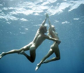 Fresh Couples