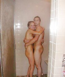 Fresh Couples