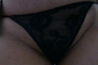 My 2nd super-fucking-hot wifey