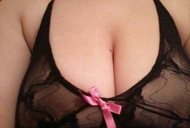 My 2nd super-fucking-hot wifey