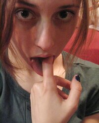 Christine Unsheathed