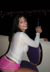 Ashley Morgan