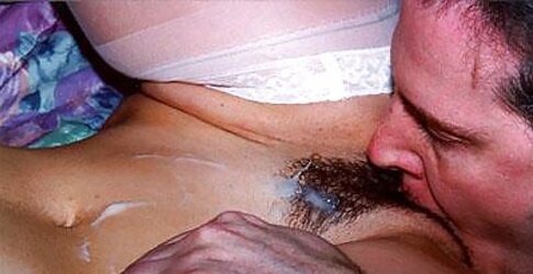 Cuckolds, spouse, wifey, and both..