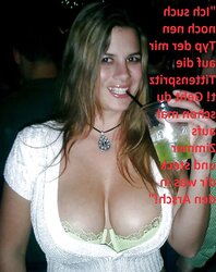 Female Domination Cuckold Dominance