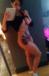 Vanessa James