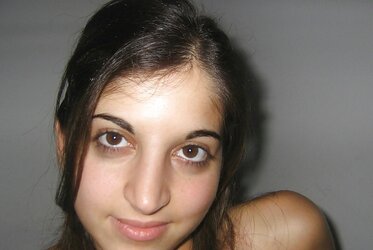 STEAMY turkish breezy