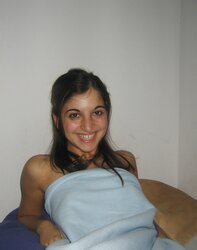 STEAMY turkish breezy