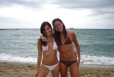 STEAMY turkish breezy