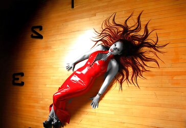 Bianca Beauchamp Part