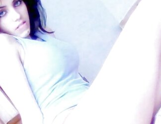 Desi hotty - coolbudy