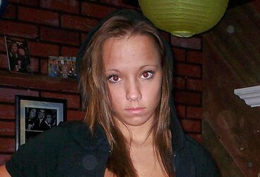 REAL INEXPERIENCED NINA