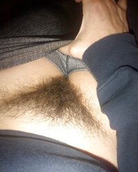 Beautifull Sativas privat pictures