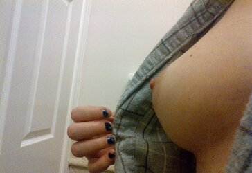 Beautifull Sativas privat pictures