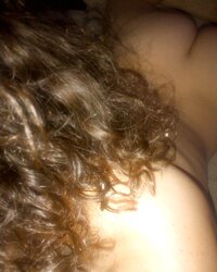 Beautifull Sativas privat pictures