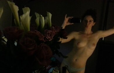 Beautifull Sativas privat pictures