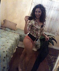 Beautifull Sativas privat pictures