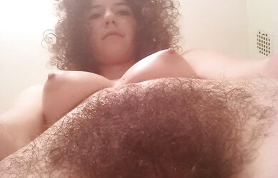 Beautifull Sativas privat pictures